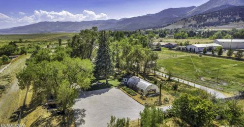 150 Old Washoe Drive, Washoe Valley, NV 89704 Photo