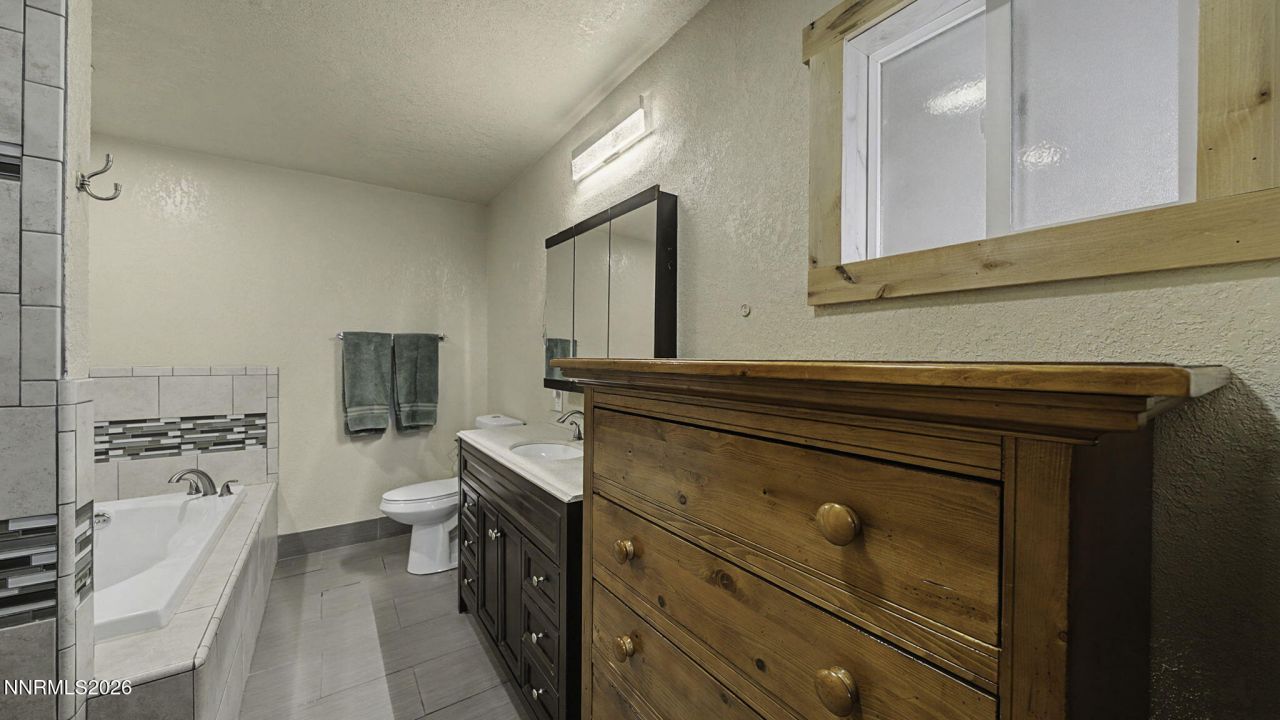 150 Old Washoe Drive, Washoe Valley, NV 89704 Photo