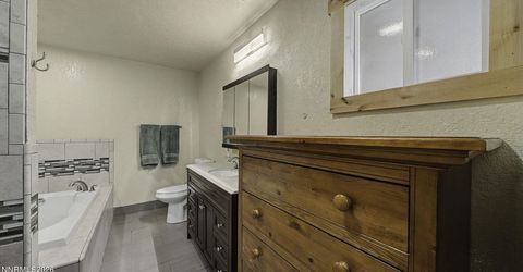 150 Old Washoe Drive, Washoe Valley, NV 89704 Photo