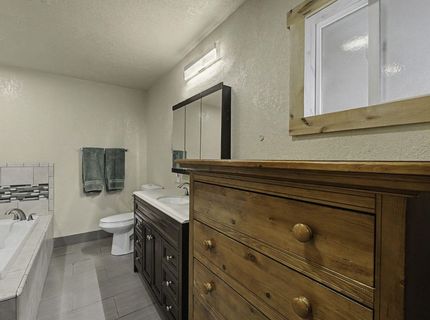 150 Old Washoe Drive, Washoe Valley, NV 89704 Photo