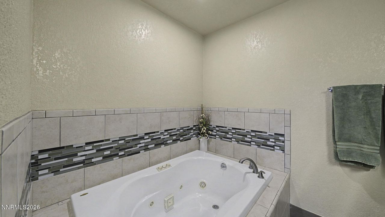 150 Old Washoe Drive, Washoe Valley, NV 89704 Photo