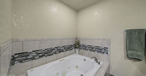 150 Old Washoe Drive, Washoe Valley, NV 89704 Photo