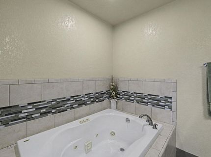 150 Old Washoe Drive, Washoe Valley, NV 89704 Photo