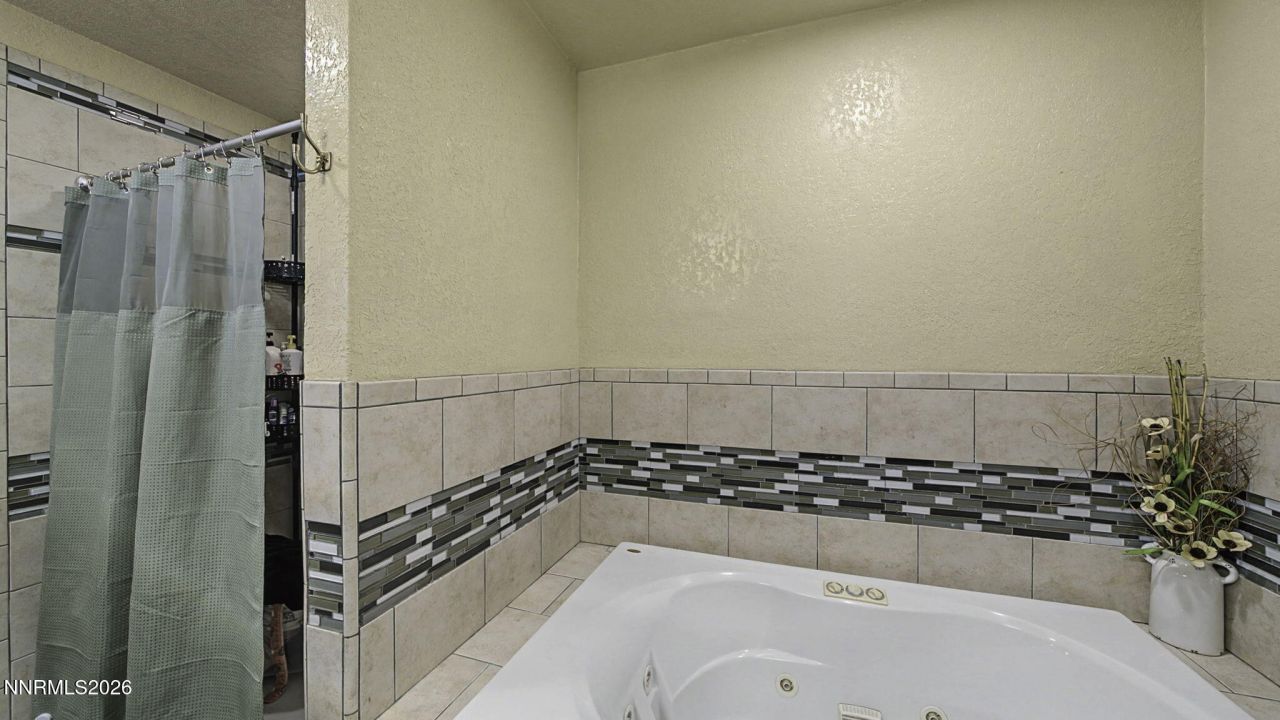 150 Old Washoe Drive, Washoe Valley, NV 89704 Photo