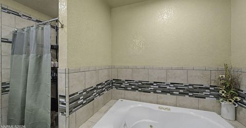 150 Old Washoe Drive, Washoe Valley, NV 89704 Photo