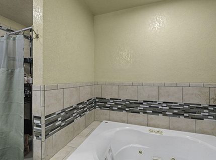 150 Old Washoe Drive, Washoe Valley, NV 89704 Photo