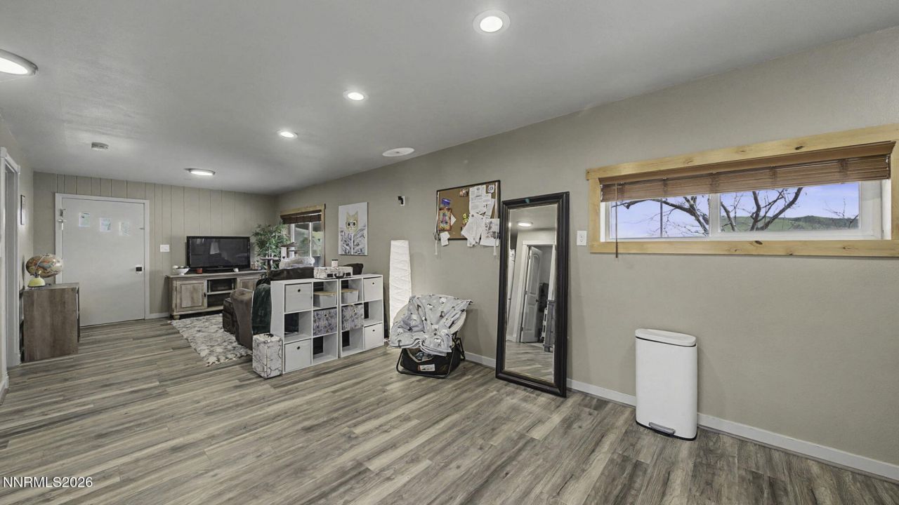 150 Old Washoe Drive, Washoe Valley, NV 89704 Photo