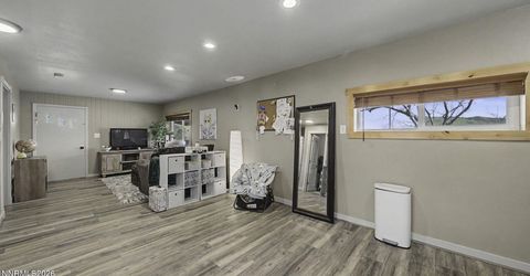 150 Old Washoe Drive, Washoe Valley, NV 89704 Photo