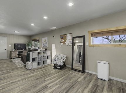 150 Old Washoe Drive, Washoe Valley, NV 89704 Photo