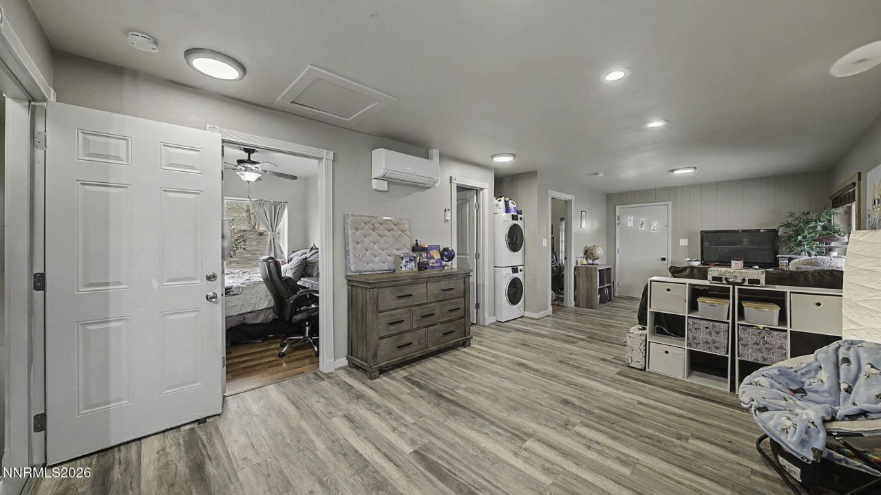 150 Old Washoe Drive, Washoe Valley, NV 89704 Photo