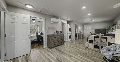 150 Old Washoe Drive, Washoe Valley, NV 89704 Photo