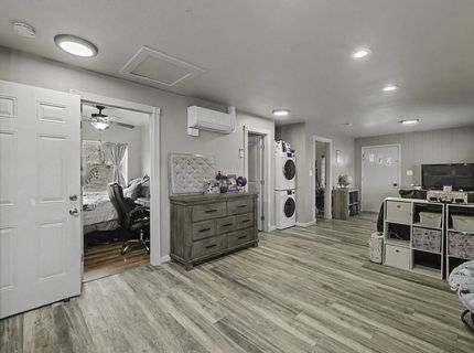 150 Old Washoe Drive, Washoe Valley, NV 89704 Photo