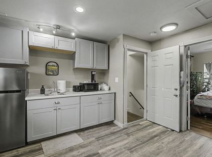 150 Old Washoe Drive, Washoe Valley, NV 89704 Photo