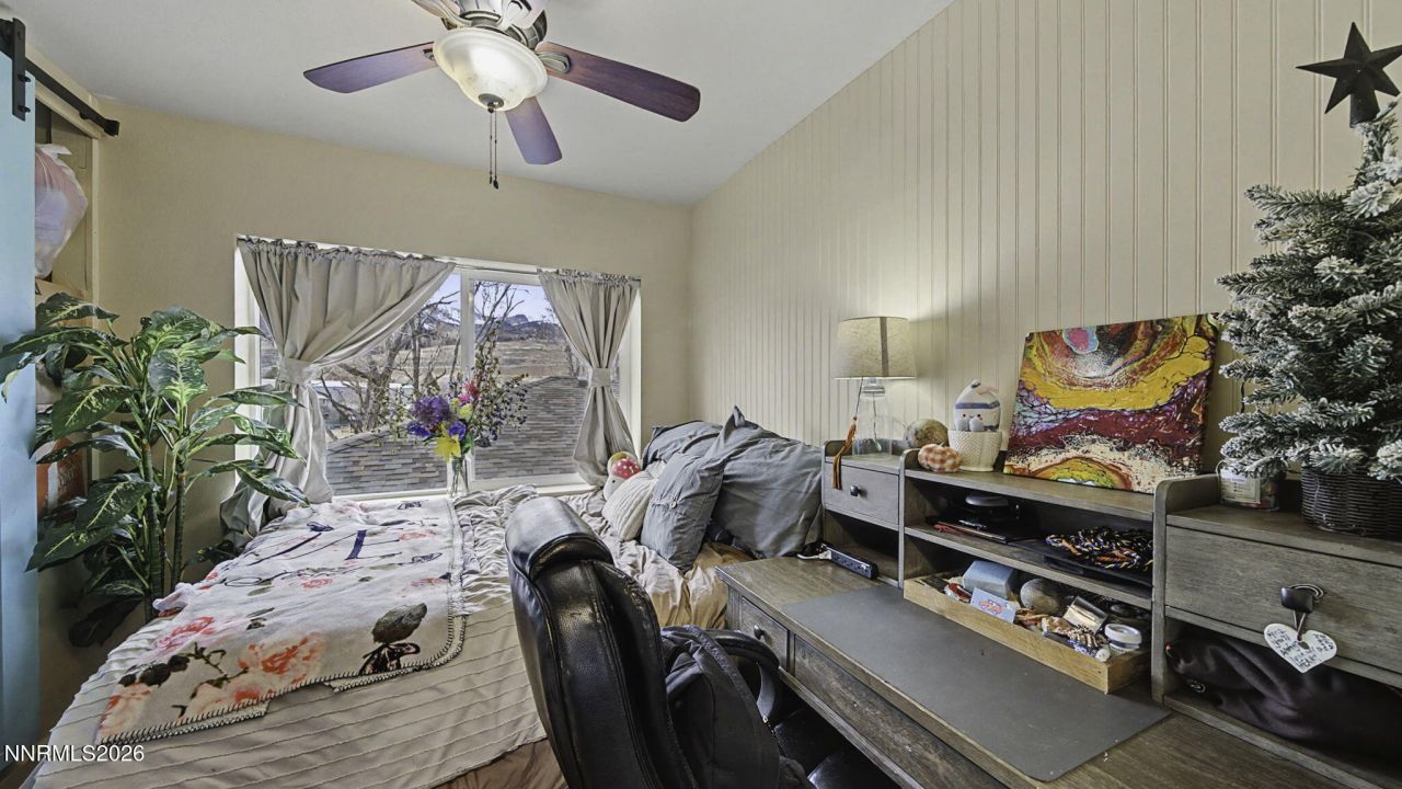 150 Old Washoe Drive, Washoe Valley, NV 89704 Photo