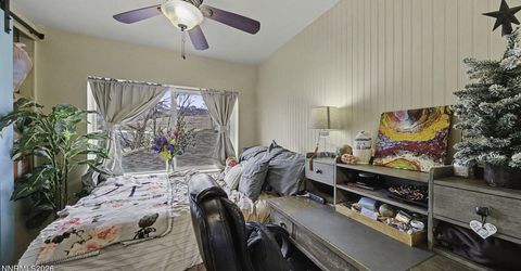 150 Old Washoe Drive, Washoe Valley, NV 89704 Photo