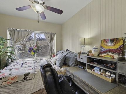 150 Old Washoe Drive, Washoe Valley, NV 89704 Photo