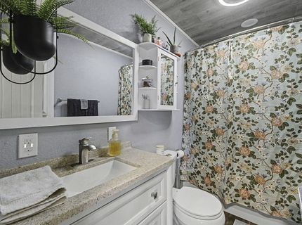 150 Old Washoe Drive, Washoe Valley, NV 89704 Photo