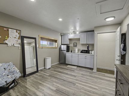 150 Old Washoe Drive, Washoe Valley, NV 89704 Photo