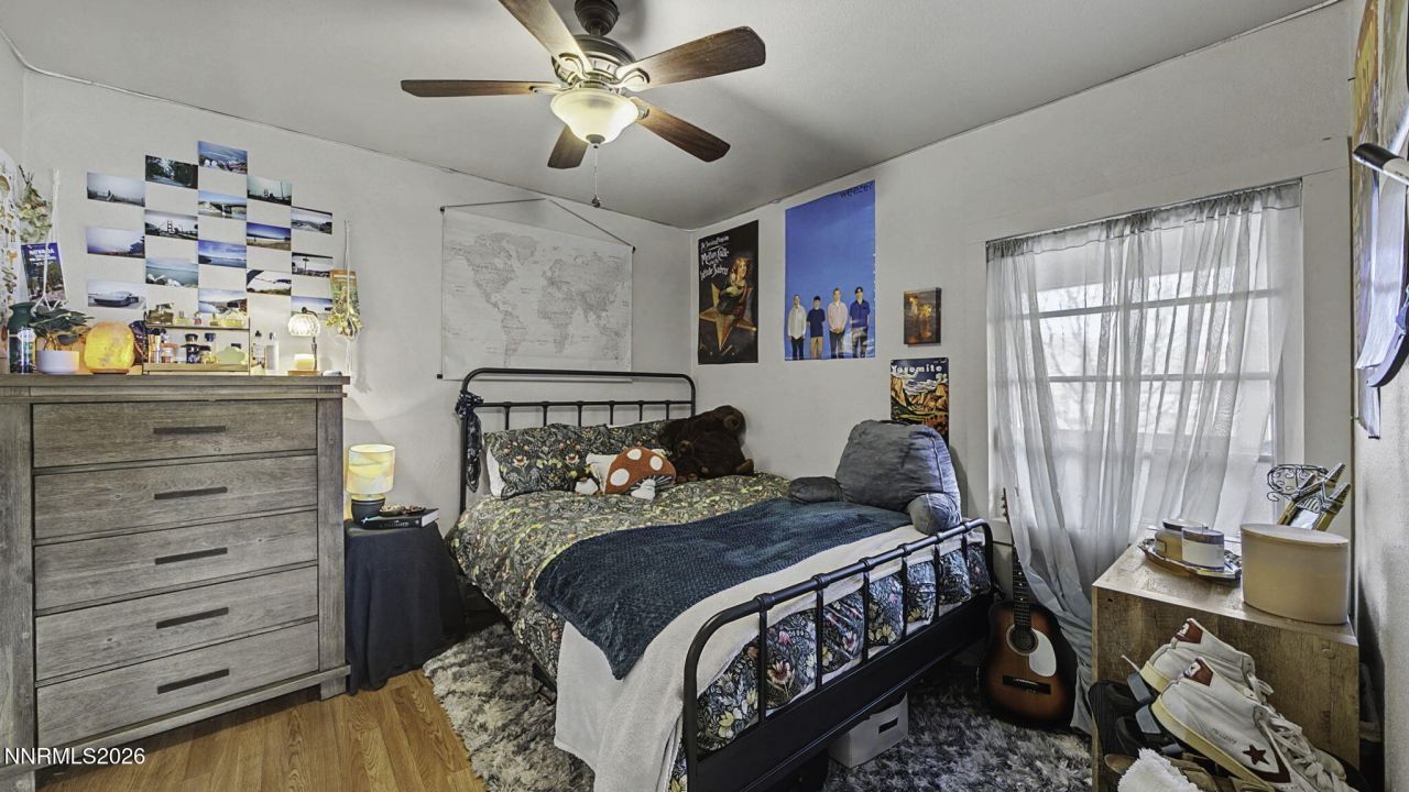 150 Old Washoe Drive, Washoe Valley, NV 89704 Photo