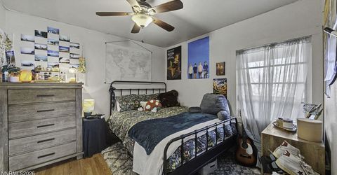 150 Old Washoe Drive, Washoe Valley, NV 89704 Photo