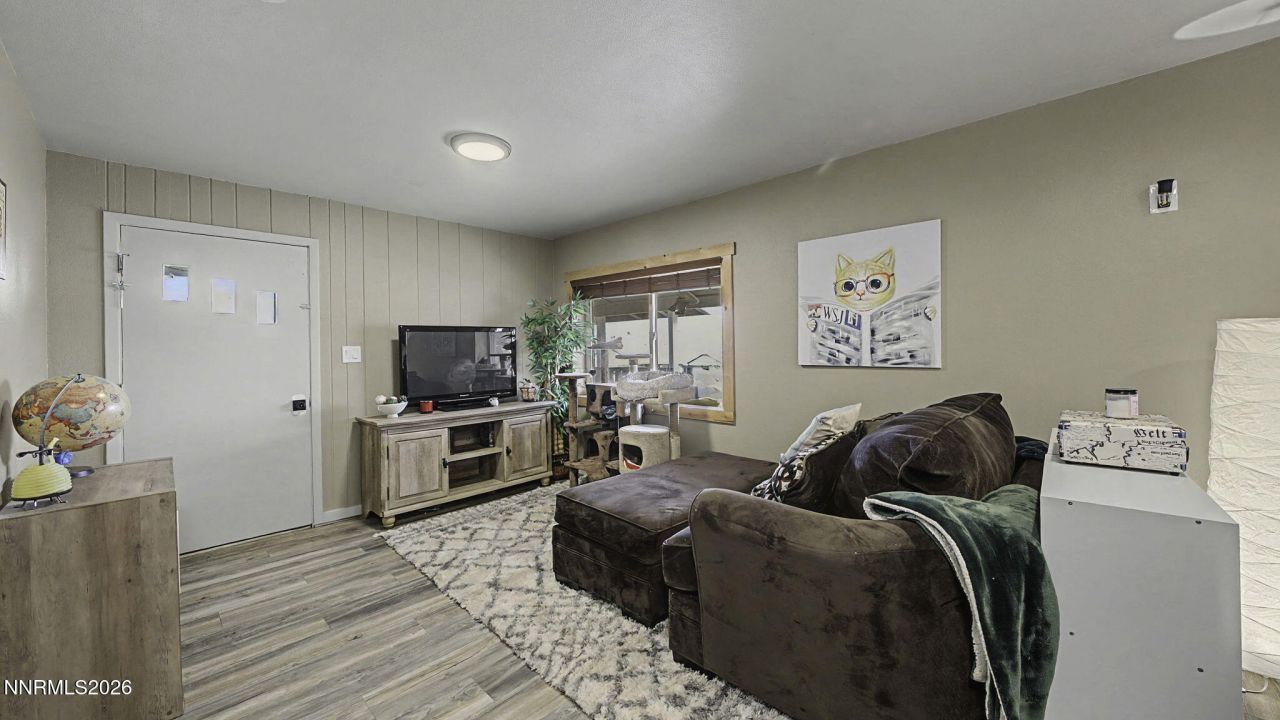 150 Old Washoe Drive, Washoe Valley, NV 89704 Photo