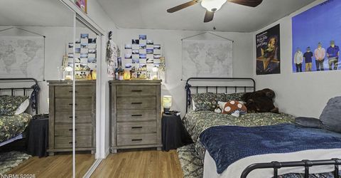 150 Old Washoe Drive, Washoe Valley, NV 89704 Photo