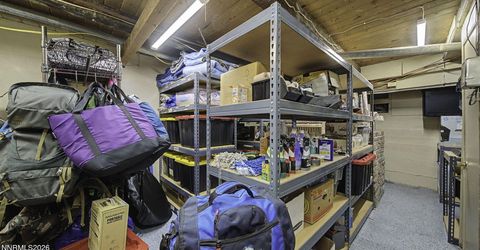 150 Old Washoe Drive, Washoe Valley, NV 89704 Photo