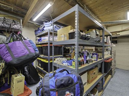 150 Old Washoe Drive, Washoe Valley, NV 89704 Photo