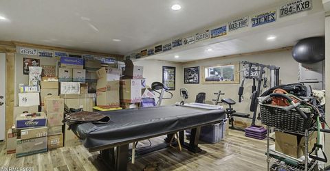 150 Old Washoe Drive, Washoe Valley, NV 89704 Photo