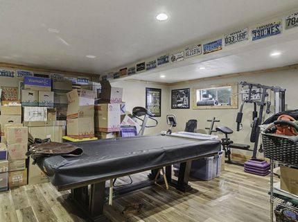 150 Old Washoe Drive, Washoe Valley, NV 89704 Photo