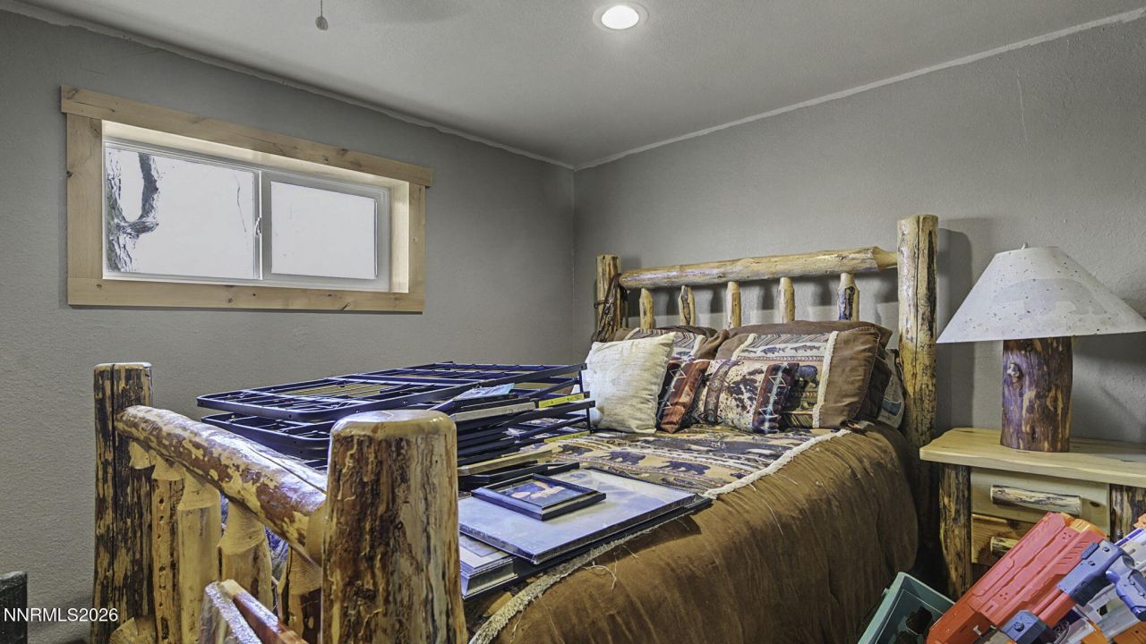 150 Old Washoe Drive, Washoe Valley, NV 89704 Photo