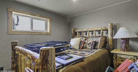 150 Old Washoe Drive, Washoe Valley, NV 89704 Photo