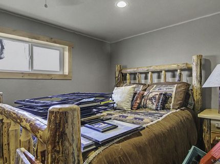 150 Old Washoe Drive, Washoe Valley, NV 89704 Photo