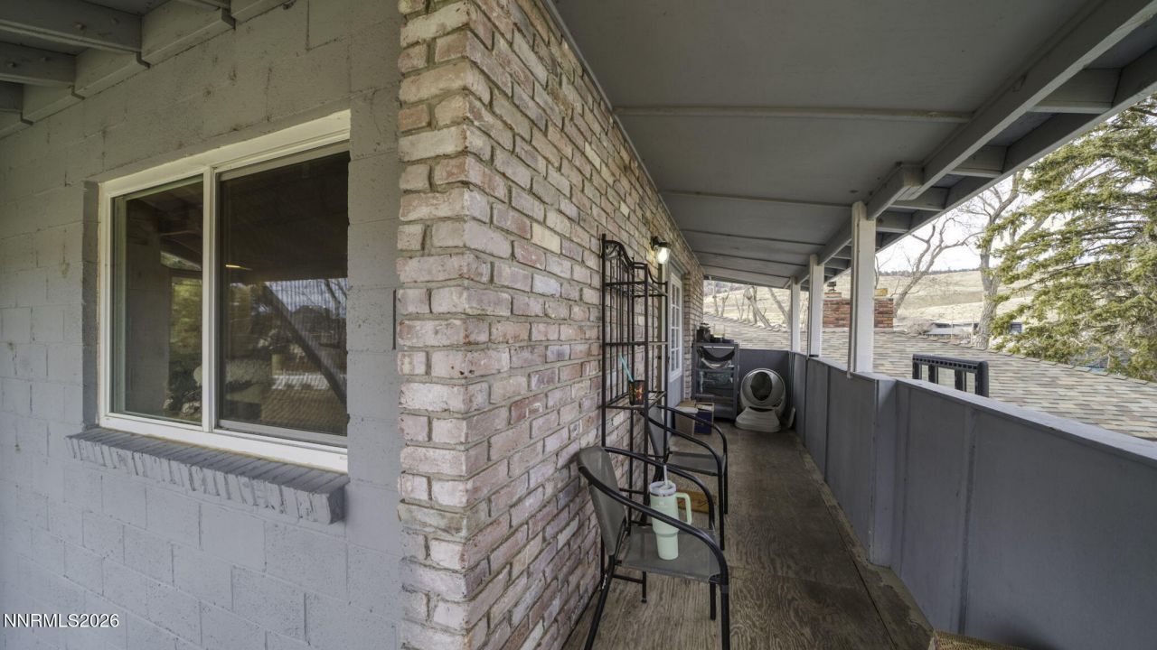 150 Old Washoe Drive, Washoe Valley, NV 89704 Photo