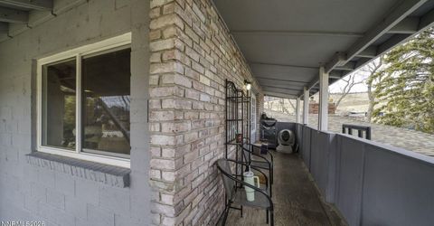 150 Old Washoe Drive, Washoe Valley, NV 89704 Photo