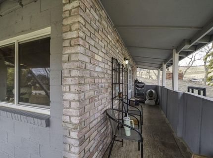 150 Old Washoe Drive, Washoe Valley, NV 89704 Photo