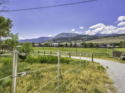 150 Old Washoe Drive, Washoe Valley, NV 89704 Photo