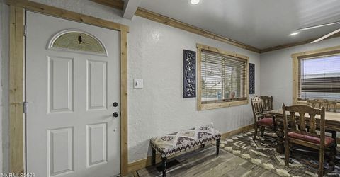 150 Old Washoe Drive, Washoe Valley, NV 89704 Photo