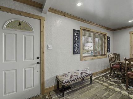 150 Old Washoe Drive, Washoe Valley, NV 89704 Photo