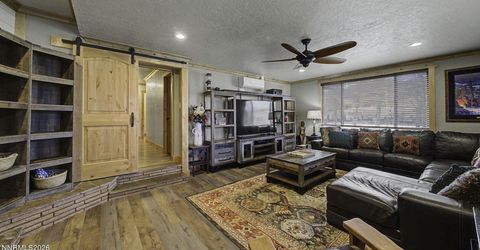 150 Old Washoe Drive, Washoe Valley, NV 89704 Photo