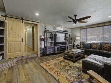 150 Old Washoe Drive, Washoe Valley, NV 89704 Photo