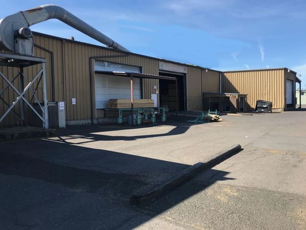 2350 Avenue F, Unit C, White City, OR 97503