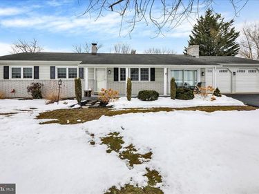 825 S SPRUCE STREET, ANNVILLE, PA 17003