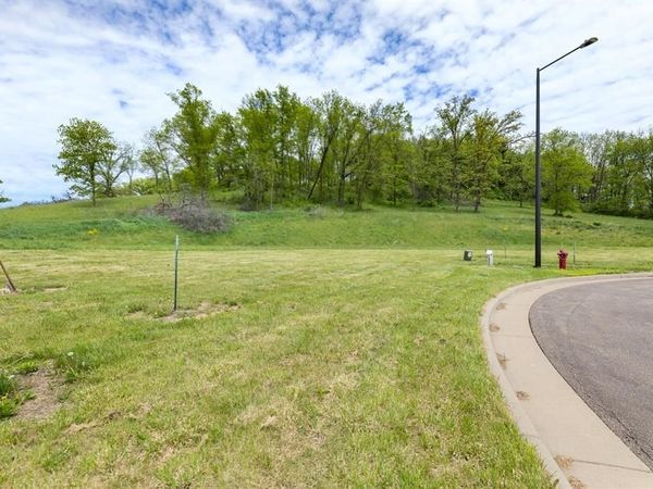 36134 Willow Court, Independence, WI 54747