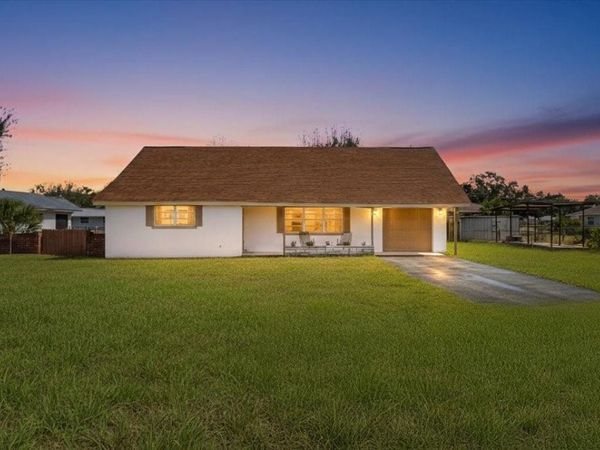 4114 96TH AVENUE E, PARRISH, FL 34219