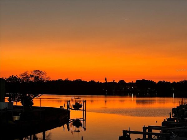 5037 STARFISH DRIVE SE, Unit D, ST PETERSBURG, FL 33705