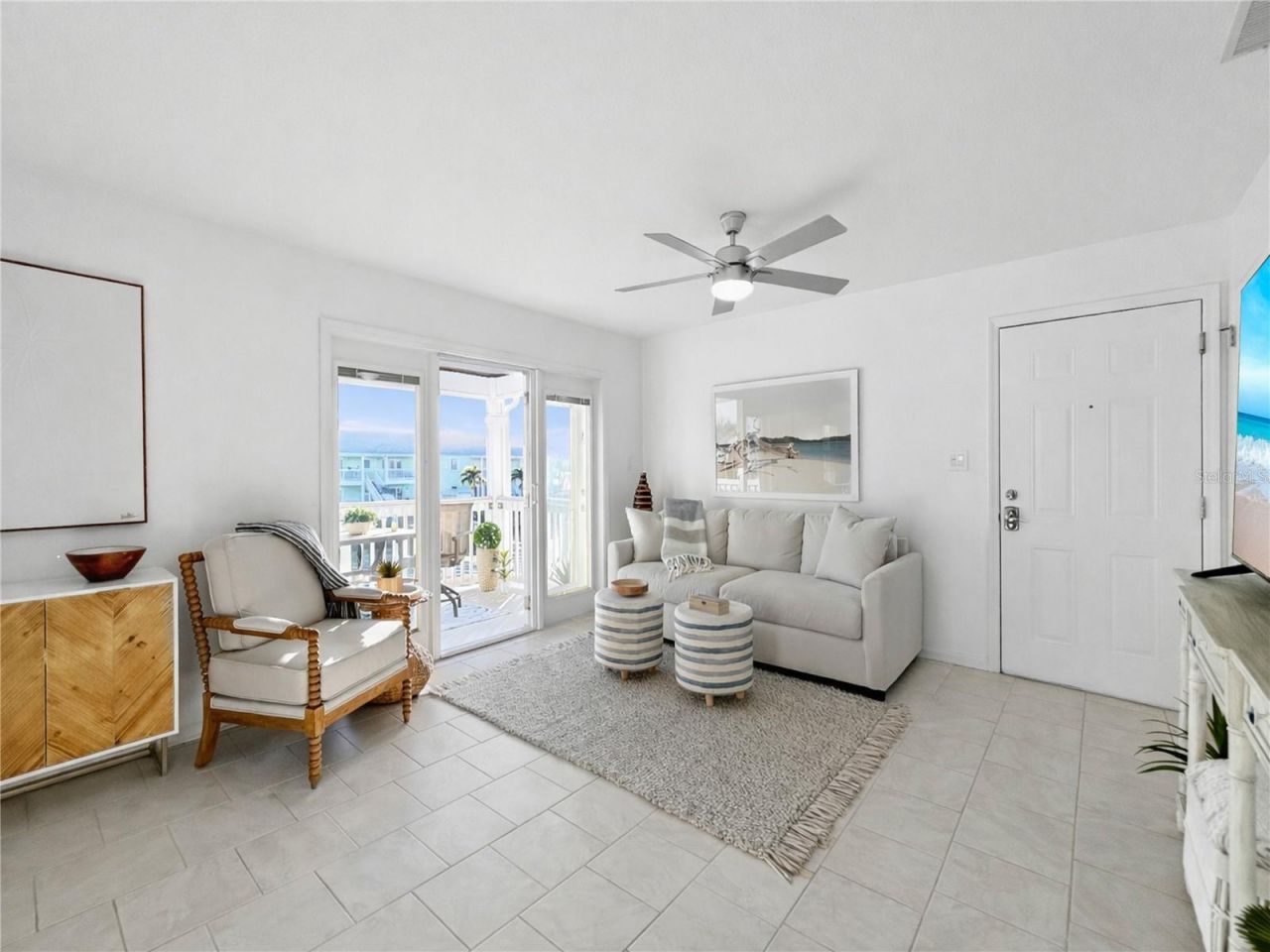 5037 Starfish Drive Se, Unit D, Saint Petersburg, FL 33705 Photo