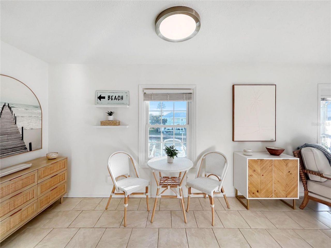 5037 Starfish Drive Se, Unit D, Saint Petersburg, FL 33705 Photo