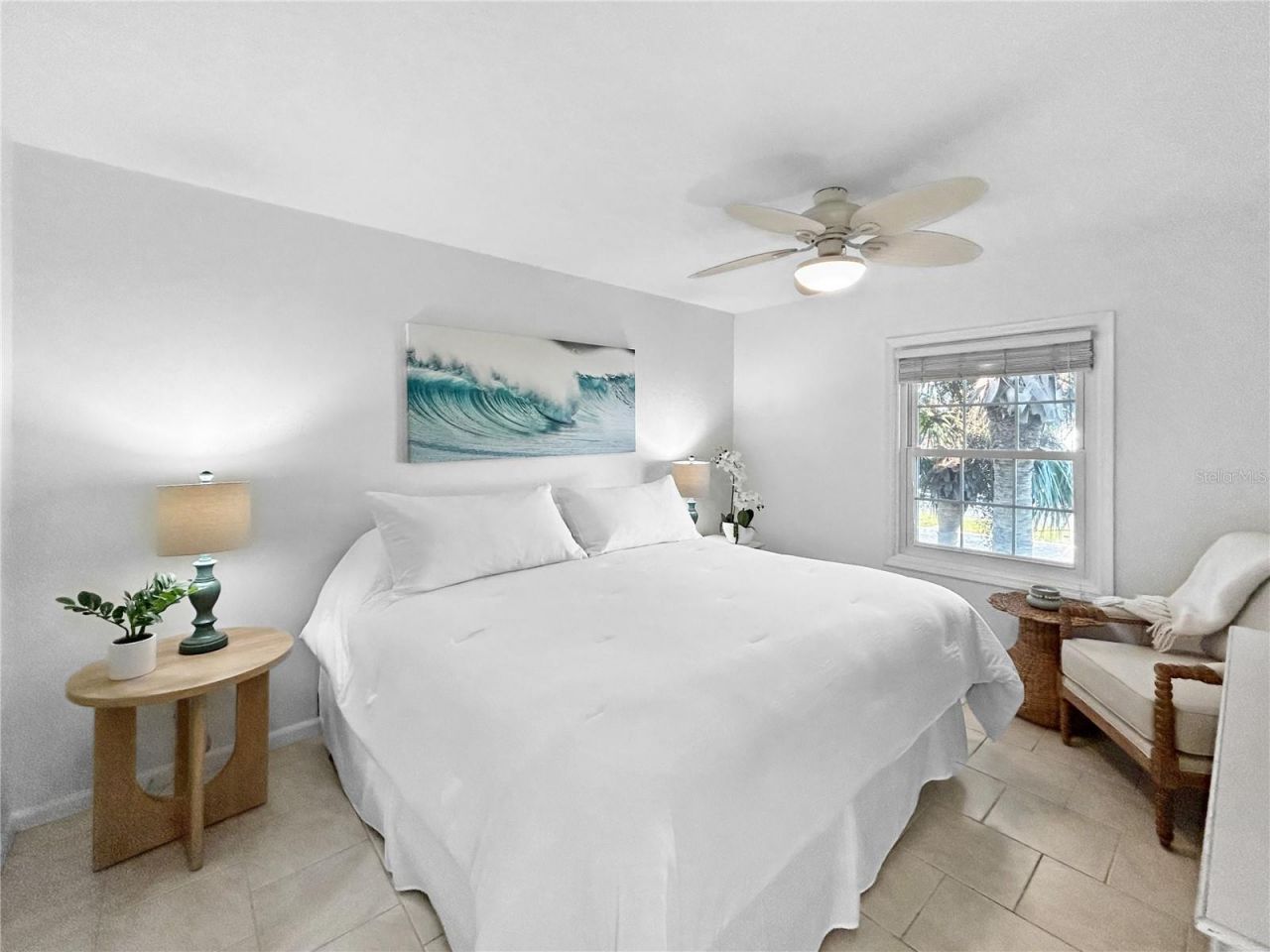 5037 Starfish Drive Se, Unit D, Saint Petersburg, FL 33705 Photo