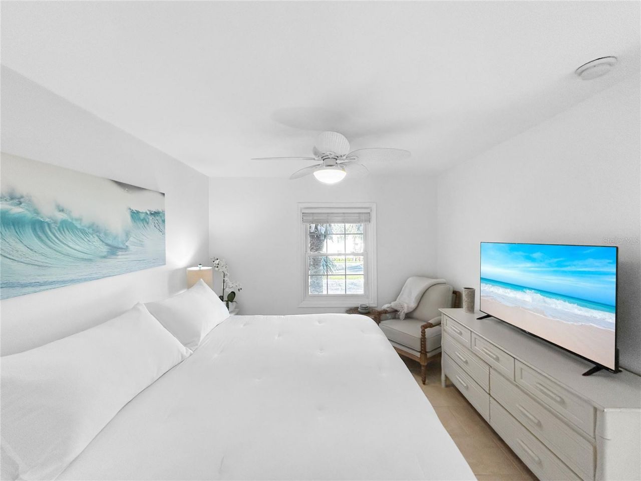 5037 Starfish Drive Se, Unit D, Saint Petersburg, FL 33705 Photo